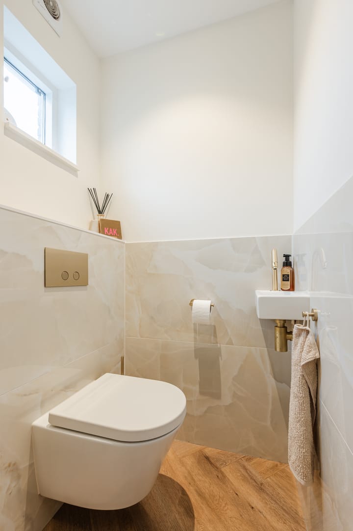 Photo 8 of Scheisloot 38