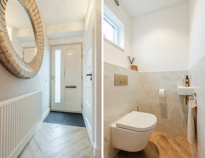 Photo 9 of Scheisloot 38