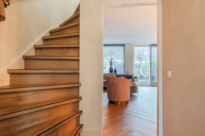 Photo 10 of Scheisloot 38