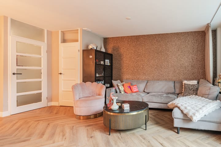 Photo 11 of Scheisloot 38