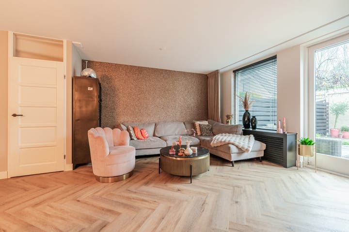 Photo 12 of Scheisloot 38