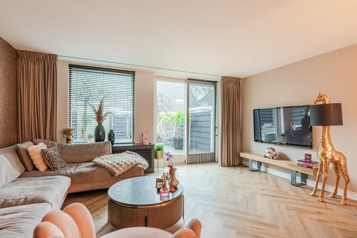 Photo 13 of Scheisloot 38