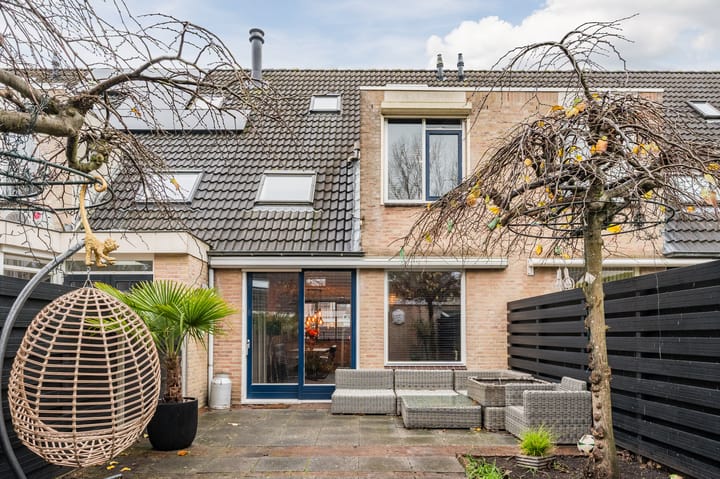 Photo 14 of Scheisloot 38