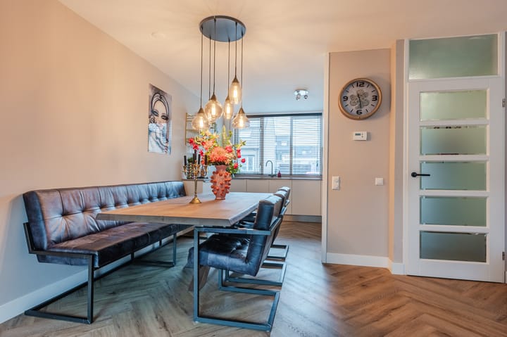 Photo 16 of Scheisloot 38