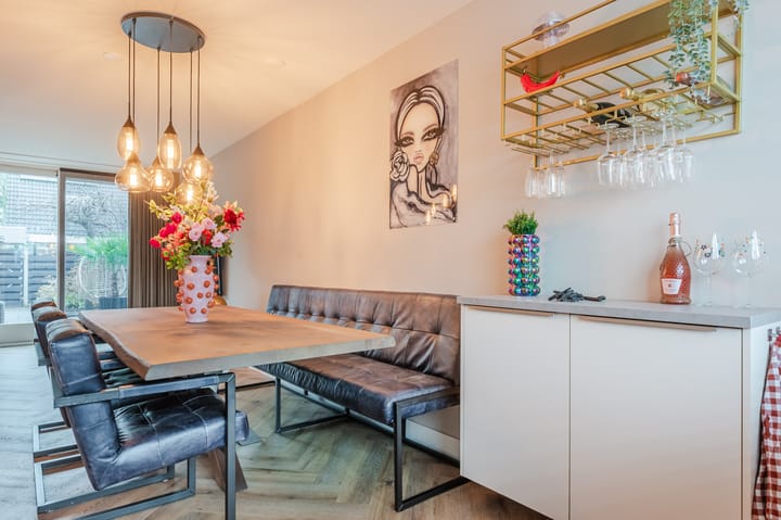 Photo 17 of Scheisloot 38