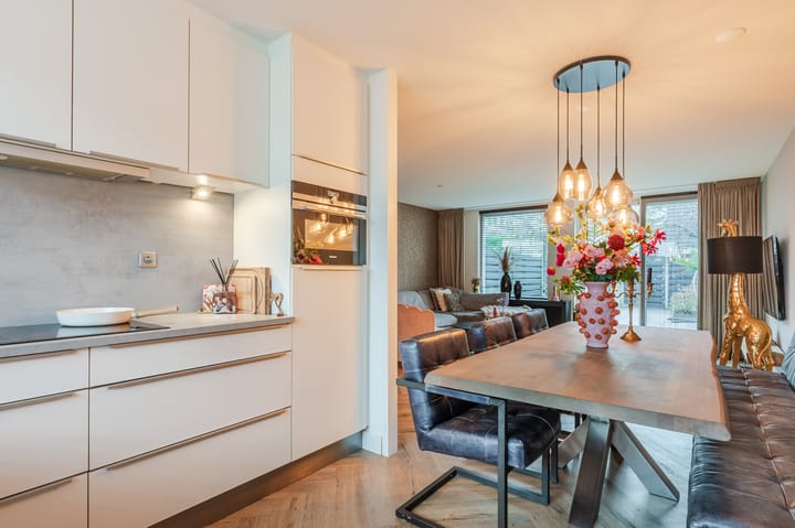 Photo 18 of Scheisloot 38