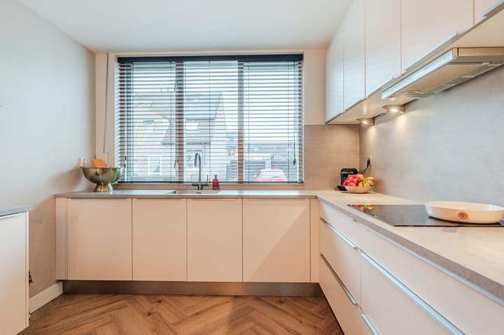 Photo 19 of Scheisloot 38