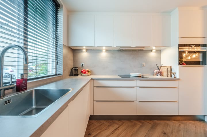 Photo 20 of Scheisloot 38