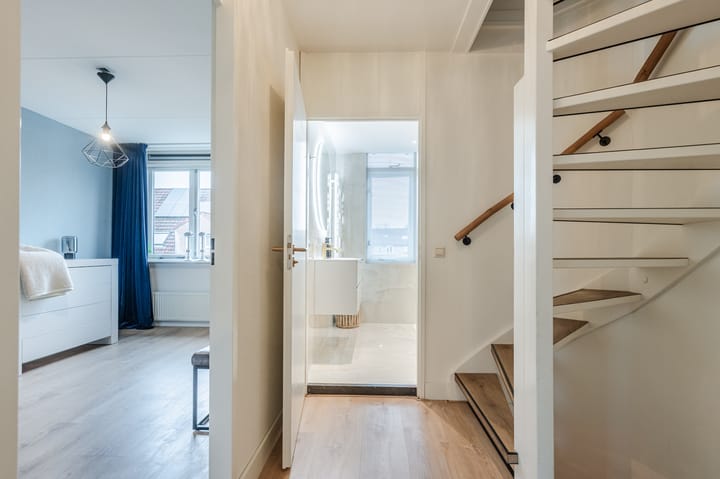 Photo 21 of Scheisloot 38