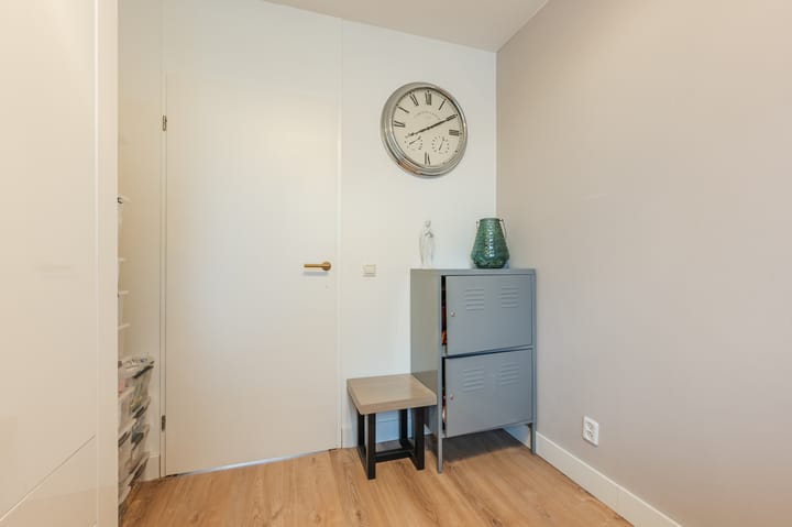 Photo 22 of Scheisloot 38