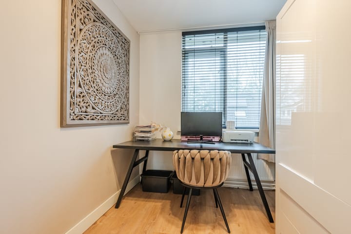 Photo 23 of Scheisloot 38