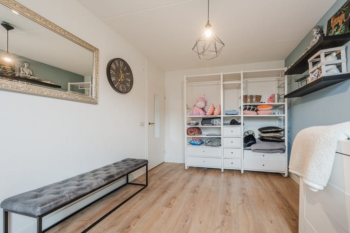 Photo 24 of Scheisloot 38