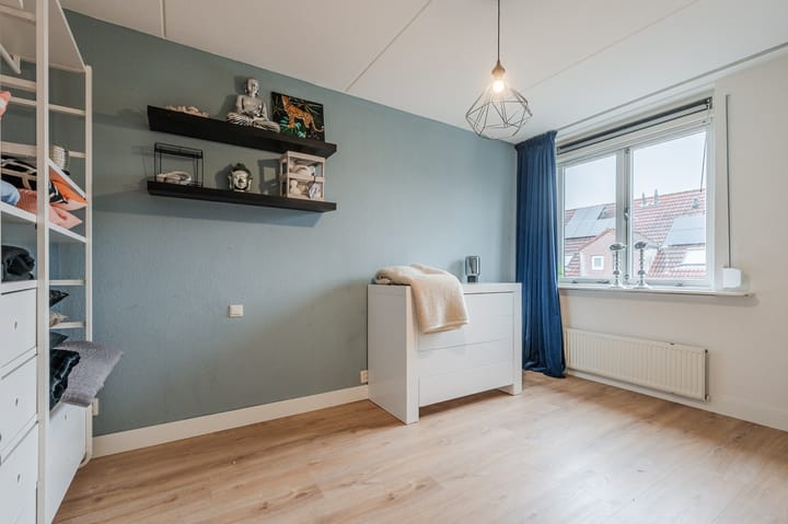 Photo 25 of Scheisloot 38