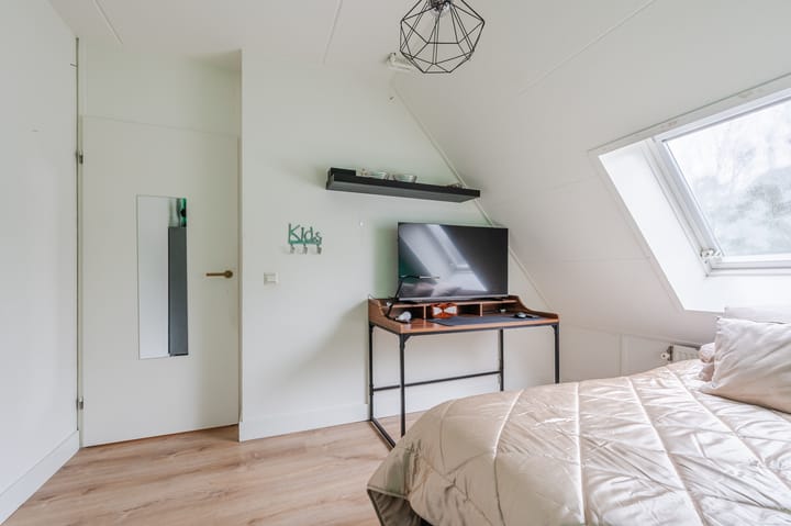 Photo 26 of Scheisloot 38