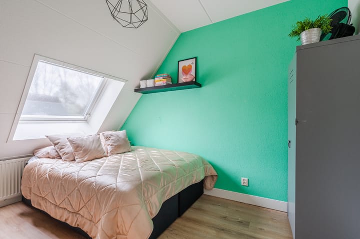 Photo 27 of Scheisloot 38