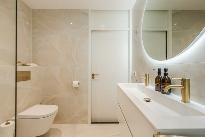 Photo 28 of Scheisloot 38