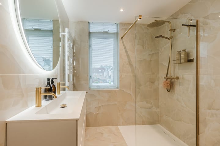 Photo 29 of Scheisloot 38