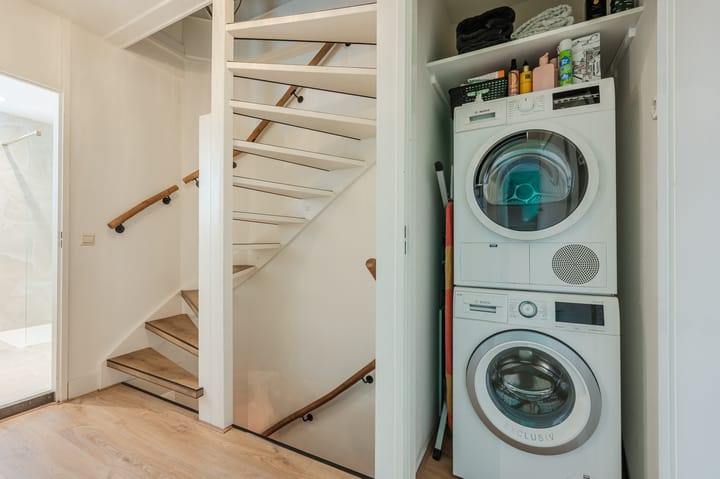 Photo 30 of Scheisloot 38