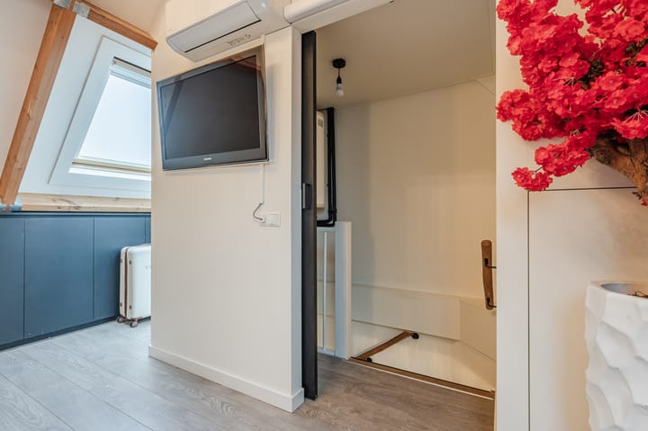 Photo 31 of Scheisloot 38