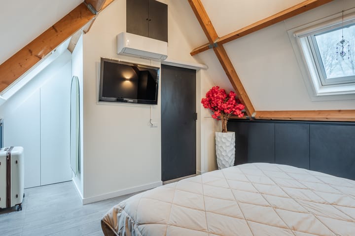 Photo 32 of Scheisloot 38