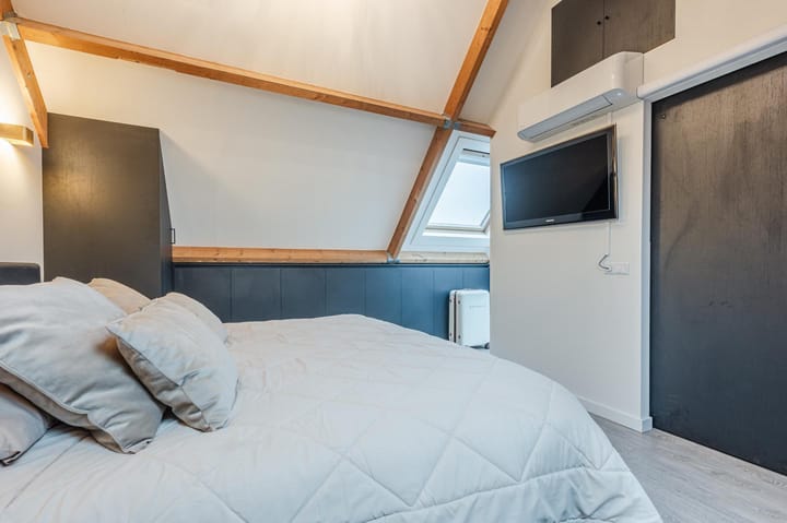 Photo 33 of Scheisloot 38