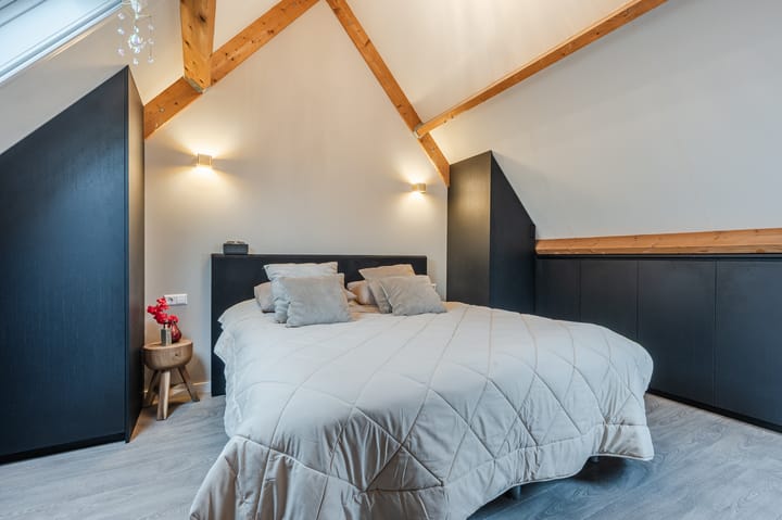 Photo 34 of Scheisloot 38