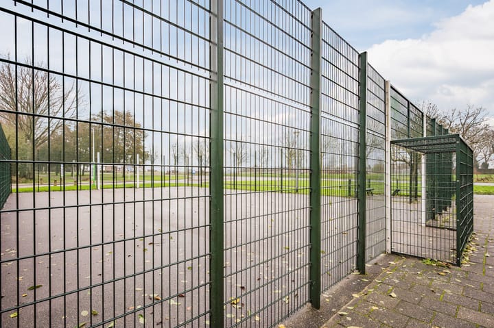 Photo 42 of Scheisloot 38