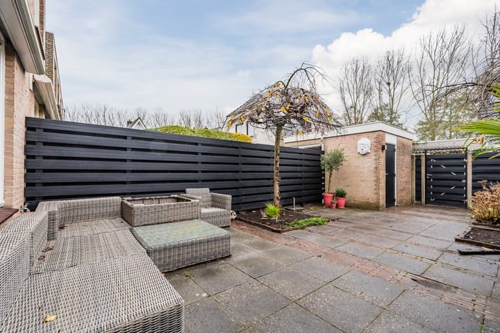 Photo 38 of Scheisloot 38