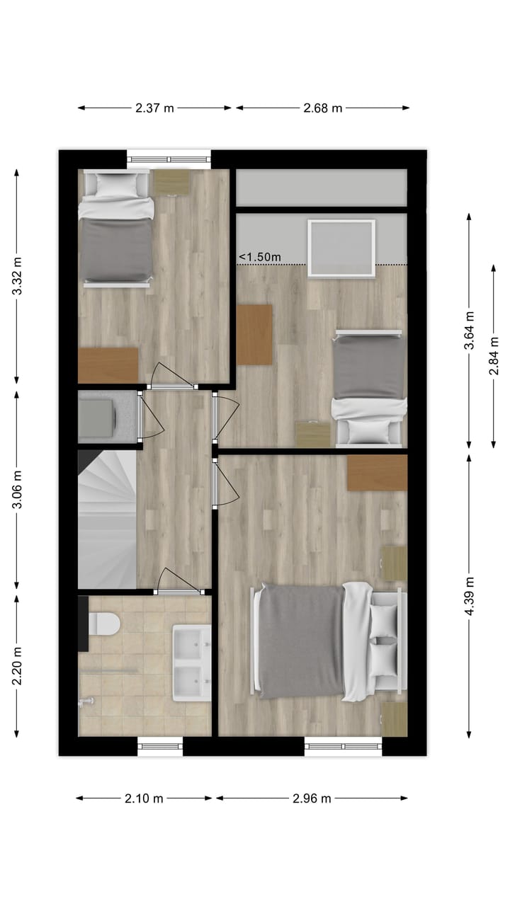 Photo 47 of Scheisloot 38