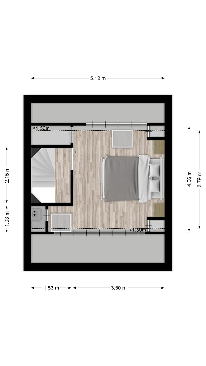 Photo 48 of Scheisloot 38