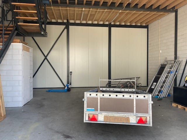 Bekijk foto 2 van Maalderij 7