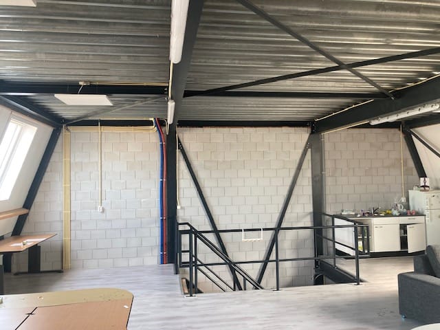 Bekijk foto 4 van Maalderij 7