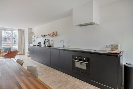 Cauberg 8-B secondary image