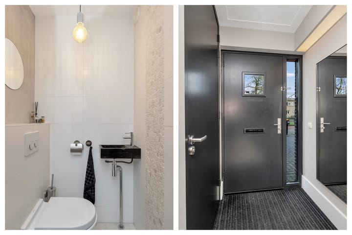 Foto 11 van Ank van der Moerplantsoen 10