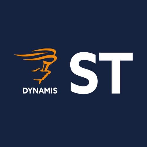 ST Bedrijfsmakelaars