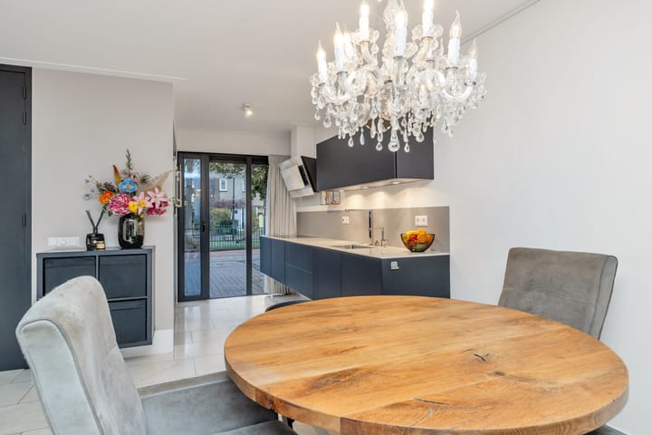 Foto 16 van Ank van der Moerplantsoen 10