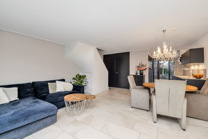 Foto 14 van Ank van der Moerplantsoen 10