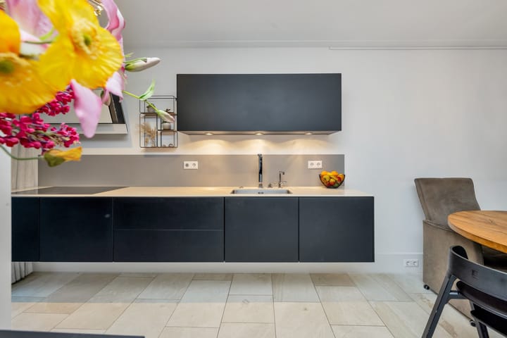 Foto 17 van Ank van der Moerplantsoen 10