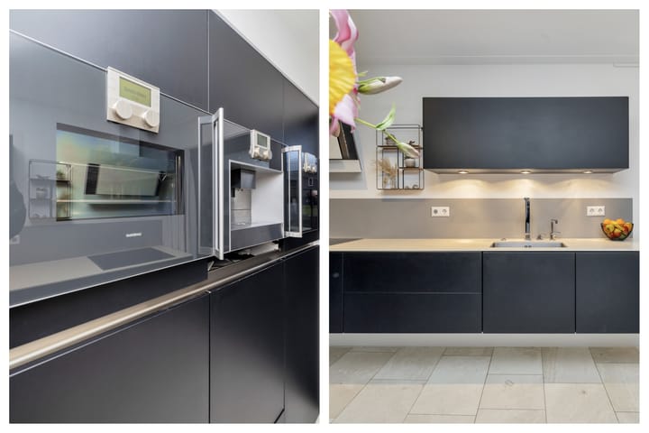 Foto 21 van Ank van der Moerplantsoen 10