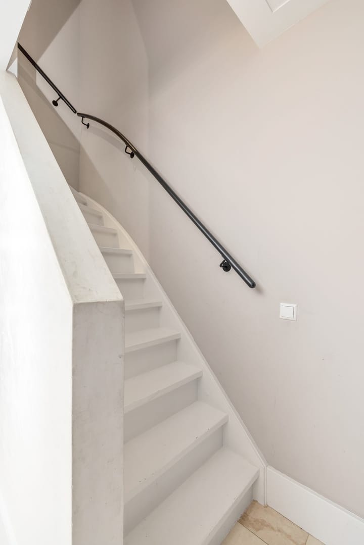 Foto 22 van Ank van der Moerplantsoen 10