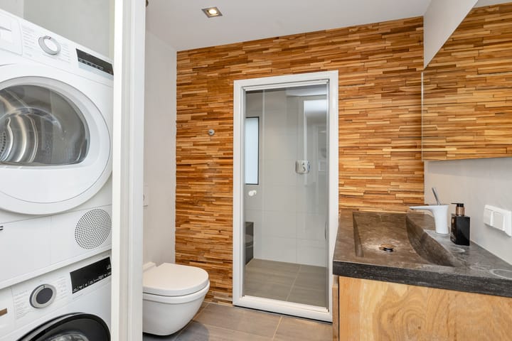 Foto 25 van Ank van der Moerplantsoen 10