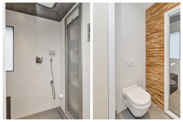 Foto 26 van Ank van der Moerplantsoen 10