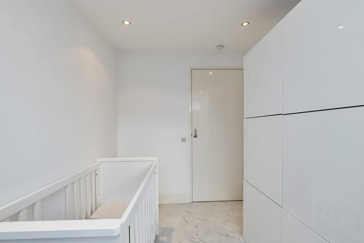 Foto 35 van Ank van der Moerplantsoen 10