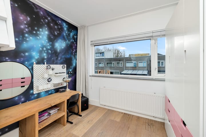 Foto 29 van Ank van der Moerplantsoen 10