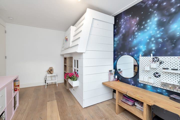 Foto 30 van Ank van der Moerplantsoen 10