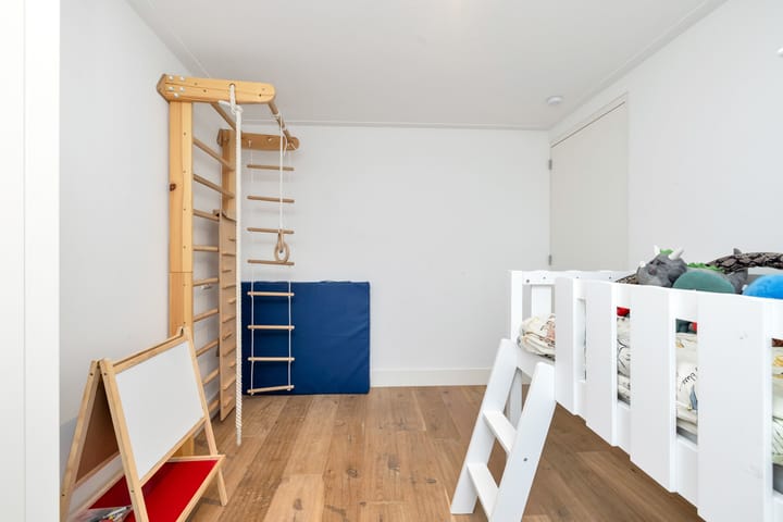 Foto 31 van Ank van der Moerplantsoen 10