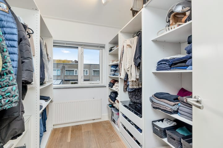 Foto 24 van Ank van der Moerplantsoen 10