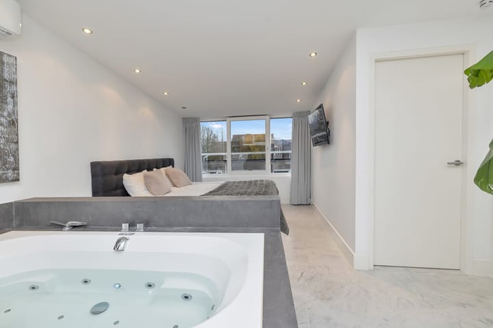 Foto 37 van Ank van der Moerplantsoen 10