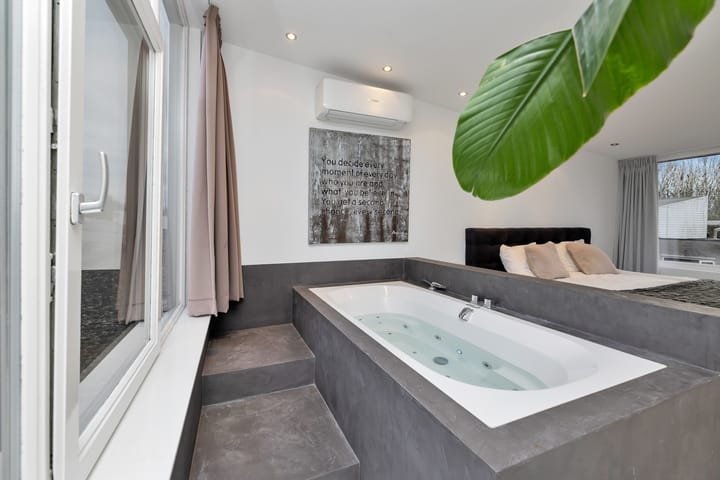 Foto 4 van Ank van der Moerplantsoen 10