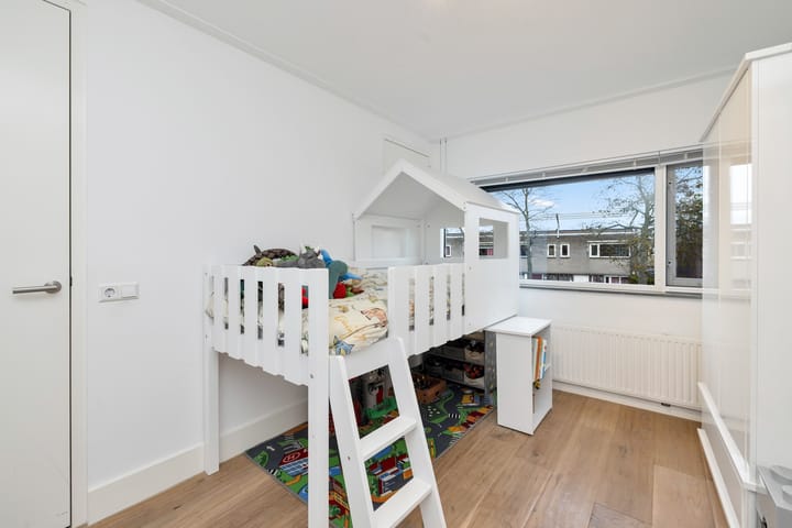 Foto 32 van Ank van der Moerplantsoen 10